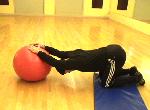 150_Ball_Chest_02