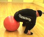 150_Ball_Ham_01