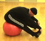 150_Ball_Ham_02