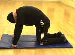 150_Cat_Stretch