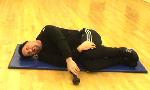 150_Clock_Stretch_01