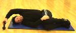 150_Clock_Stretch_02