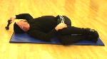 150_Clock_Stretch_03