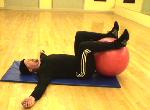 150_Hamball_Sideover_02