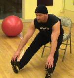 150_Hamstring_Chair_Stretch_02