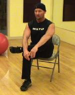 150_Hip_Stretch_01