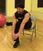 150_Hip_Stretch_02