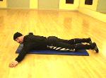 150_Scorpion_01