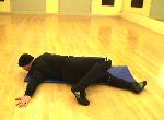 150_Scorpion_02