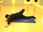 150_Scorpion_03