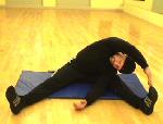 150_Spread_Eagle_Hoist_L
