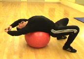 172_Ball_Bridge