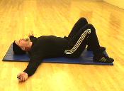 175_Knee_Flopps_01