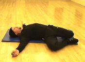 175_Knee_Flopps_02
