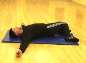 175_Knee_Flopps_03