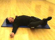 175_Twisted_Knee_Flopps_01