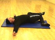175_Twisted_Knee_Flopps_02