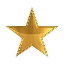 Acknowledgements